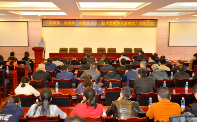 best365ҳ¼(Ψһ)йٷվ