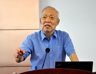 best365ҳ¼(Ψһ)йٷվ