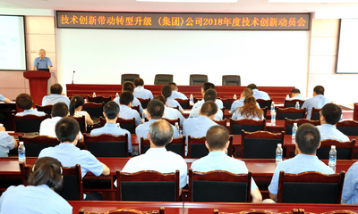 best365ҳ¼(Ψһ)йٷվ