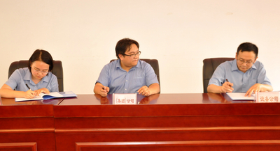 best365ҳ¼(Ψһ)йٷվ