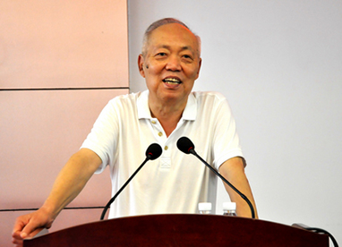 best365ҳ¼(Ψһ)йٷվ