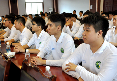 best365ҳ¼(Ψһ)йٷվ