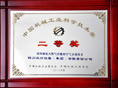 best365ҳ¼(Ψһ)йٷվ