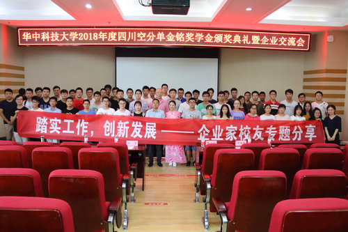 best365ҳ¼(Ψһ)йٷվ