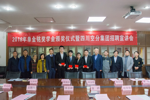 best365ҳ¼(Ψһ)йٷվ