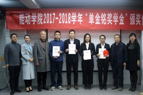 best365ҳ¼(Ψһ)йٷվ