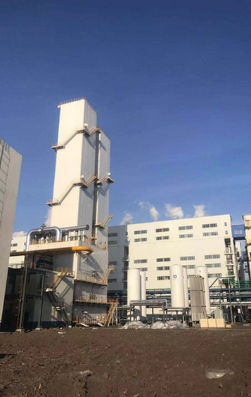 best365ҳ¼(Ψһ)йٷվ