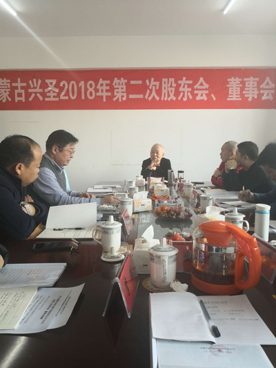 best365ҳ¼(Ψһ)йٷվ