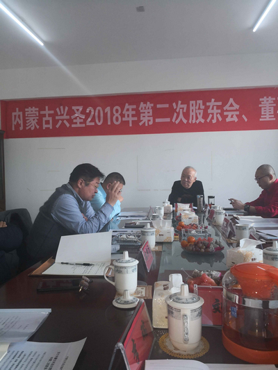 best365ҳ¼(Ψһ)йٷվ