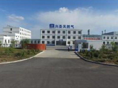 best365ҳ¼(Ψһ)йٷվ