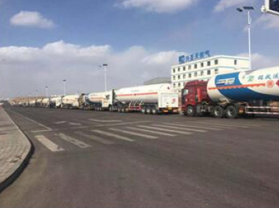 best365ҳ¼(Ψһ)йٷվ