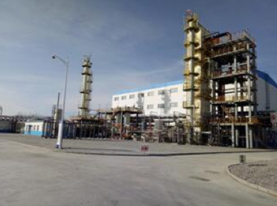 best365ҳ¼(Ψһ)йٷվ