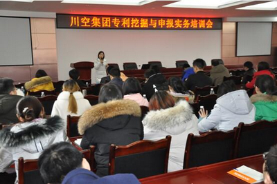 best365ҳ¼(Ψһ)йٷվ