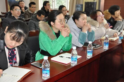 best365ҳ¼(Ψһ)йٷվ