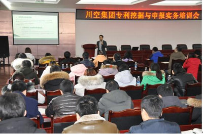 best365ҳ¼(Ψһ)йٷվ