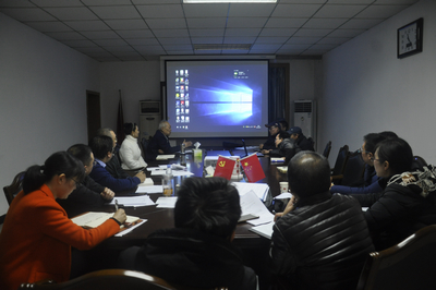 best365ҳ¼(Ψһ)йٷվ