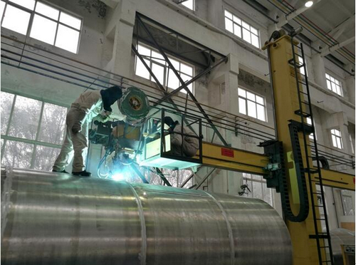 best365ҳ¼(Ψһ)йٷվ