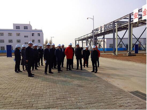 best365ҳ¼(Ψһ)йٷվ