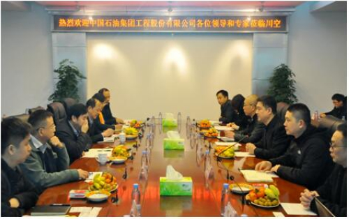 best365ҳ¼(Ψһ)йٷվ