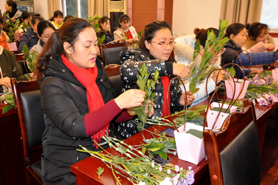 best365ҳ¼(Ψһ)йٷվ