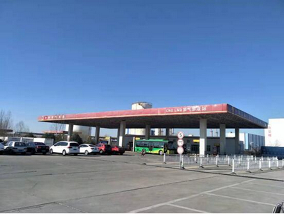 best365ҳ¼(Ψһ)йٷվ