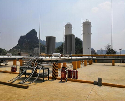 best365ҳ¼(Ψһ)йٷվ