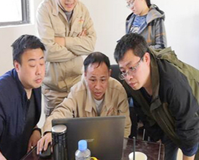 best365ҳ¼(Ψһ)йٷվ