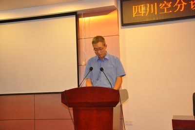 best365ÍøÒ³°æµÇ¼(Ψһ)Öйú¹Ù·½ÍøÕ¾