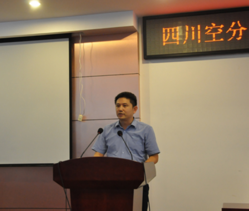 best365ÍøÒ³°æµÇ¼(Ψһ)Öйú¹Ù·½ÍøÕ¾