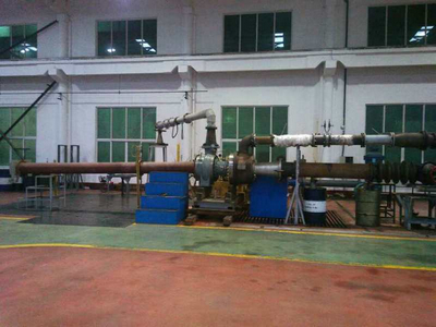 best365ҳ¼(Ψһ)йٷվ