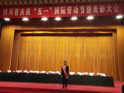 best365ҳ¼(Ψһ)йٷվ