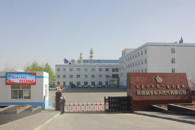 best365ҳ¼(Ψһ)йٷվ