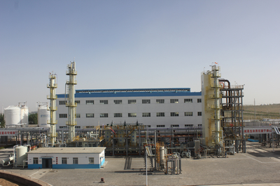 best365ҳ¼(Ψһ)йٷվ