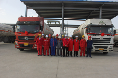 best365ҳ¼(Ψһ)йٷվ