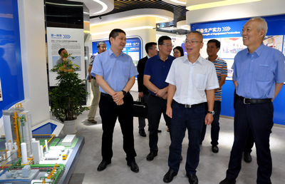 best365ҳ¼(Ψһ)йٷվ