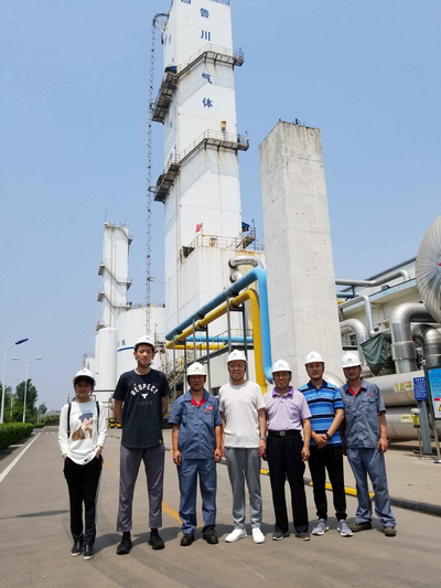 best365ҳ¼(Ψһ)йٷվ