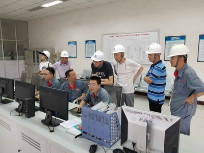 best365ҳ¼(Ψһ)йٷվ