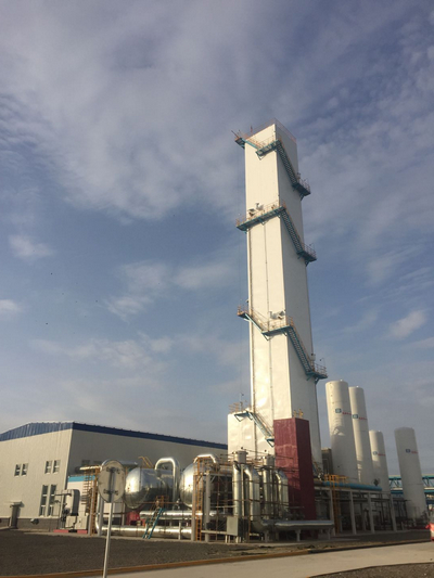 best365ҳ¼(Ψһ)йٷվ