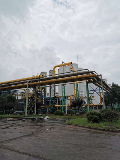 best365ҳ¼(Ψһ)йٷվ