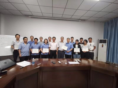 best365ҳ¼(Ψһ)йٷվ