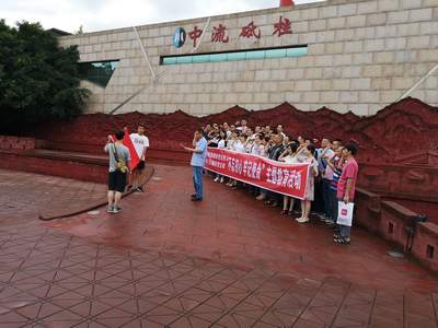 best365ҳ¼(Ψһ)йٷվ