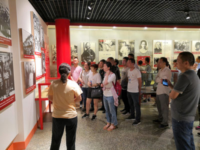 best365ҳ¼(Ψһ)йٷվ