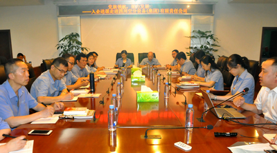 best365ҳ¼(Ψһ)йٷվ