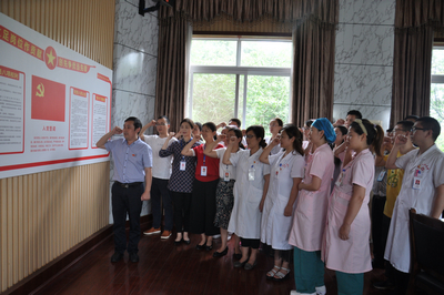 best365ҳ¼(Ψһ)йٷվ