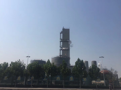 best365ҳ¼(Ψһ)йٷվ