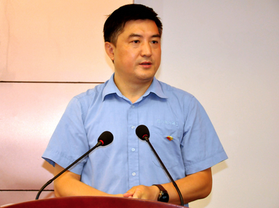 best365ҳ¼(Ψһ)йٷվ