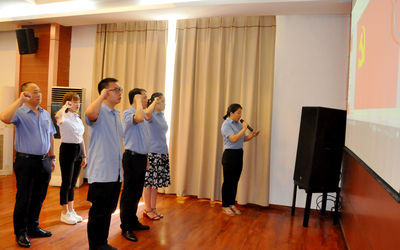 best365ҳ¼(Ψһ)йٷվ