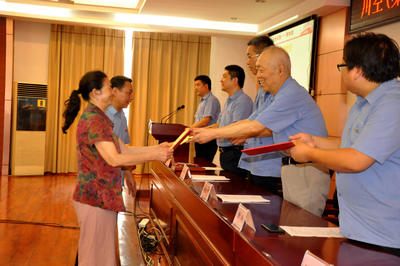 best365ҳ¼(Ψһ)йٷվ