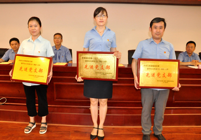 best365ҳ¼(Ψһ)йٷվ