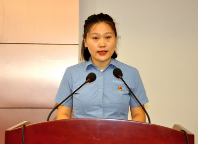 best365ҳ¼(Ψһ)йٷվ